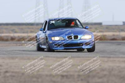 media/Nov-02-2025-Lotus Club of SoCal (Sun) [[dc384ab7f7]]/Intermediate/Cotton Corners/